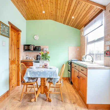 Coble - 16262 * 스테이츠