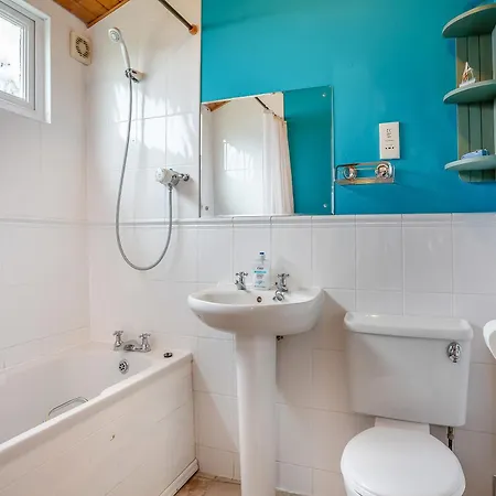 Coble - 16262 펜션 *