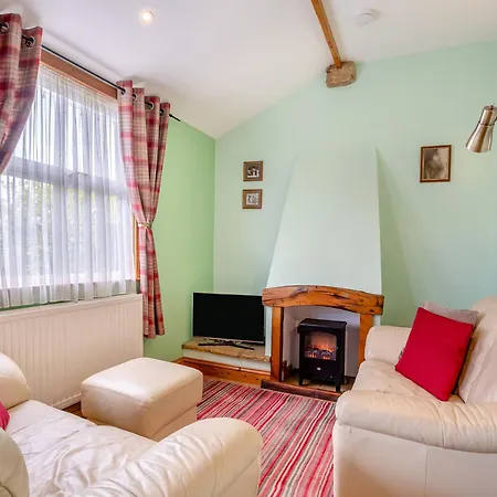 Coble - 16262 * 스테이츠