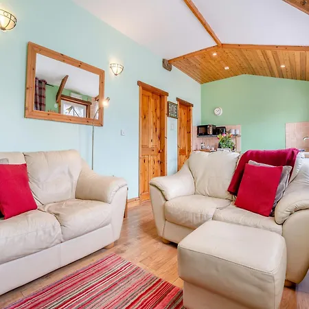 펜션 Coble - 16262 스테이츠