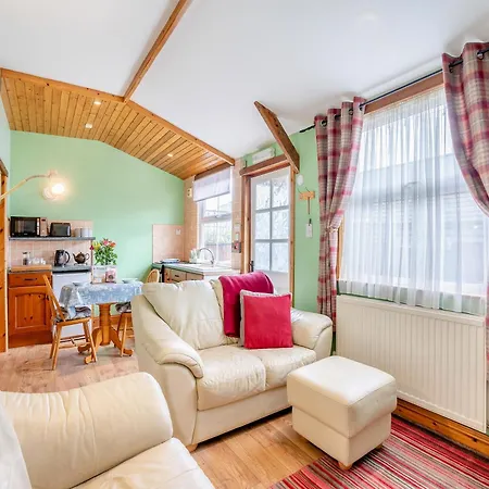 Coble - 16262 펜션 *